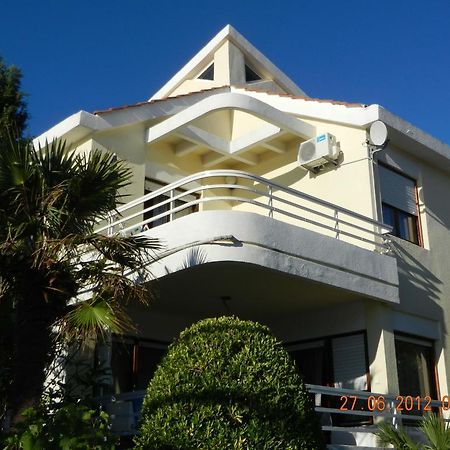 Apartments Sino More Tivat Værelse billede