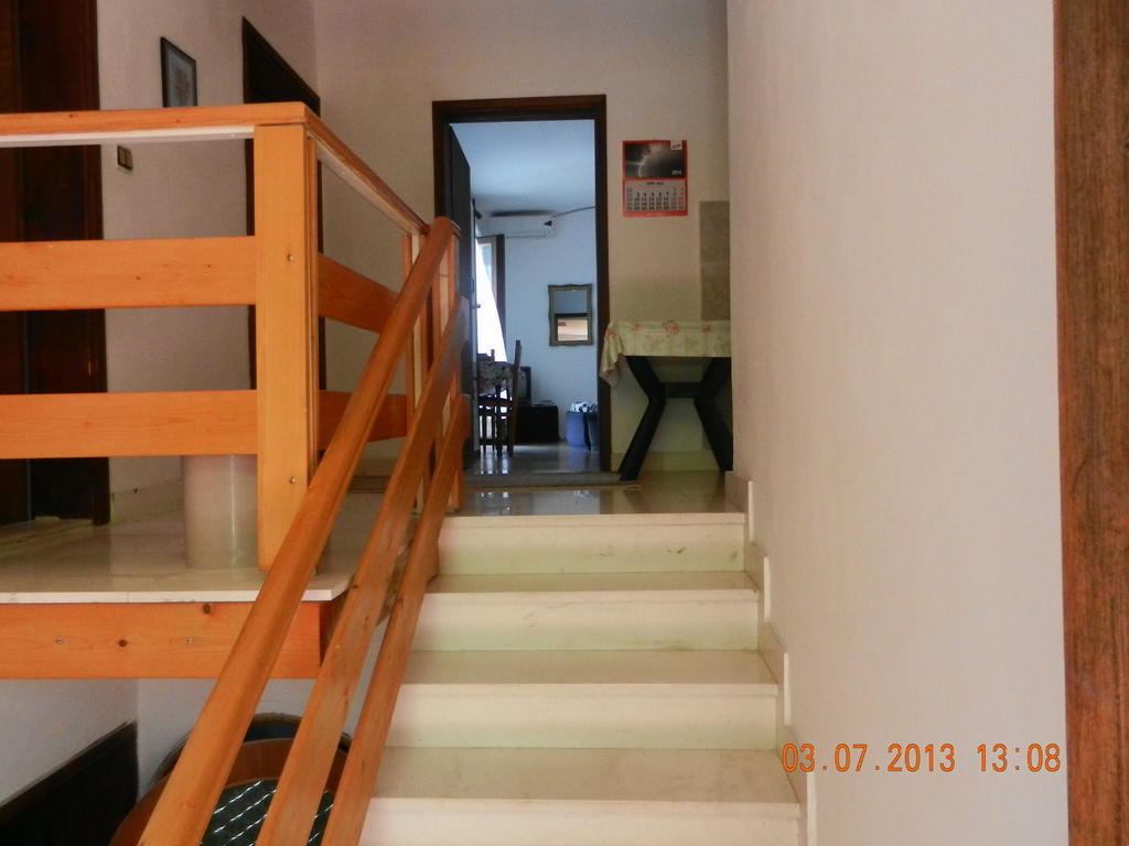 Apartments Sino More Tivat Værelse billede